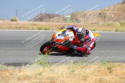 media/Jun-25-2023-2WTD (Sun) [[bf8bb0cd0b]]/A Group/session 3 turn 13/